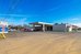 motel 6 alma ar