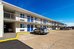 motel 6 alma ar