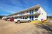 motel 6 alma ar