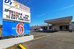 motel 6 alma ar