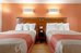 motel 6 alma ar