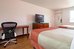 motel 6 alma ar
