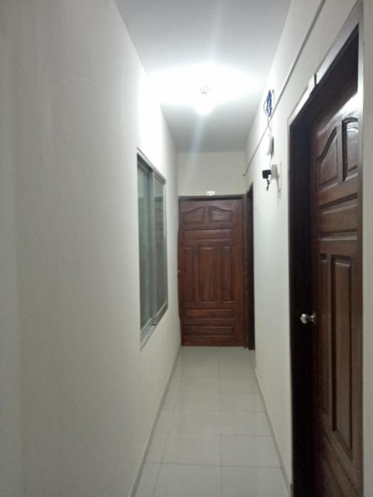 hotel the sylhet international