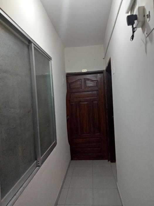 hotel the sylhet international