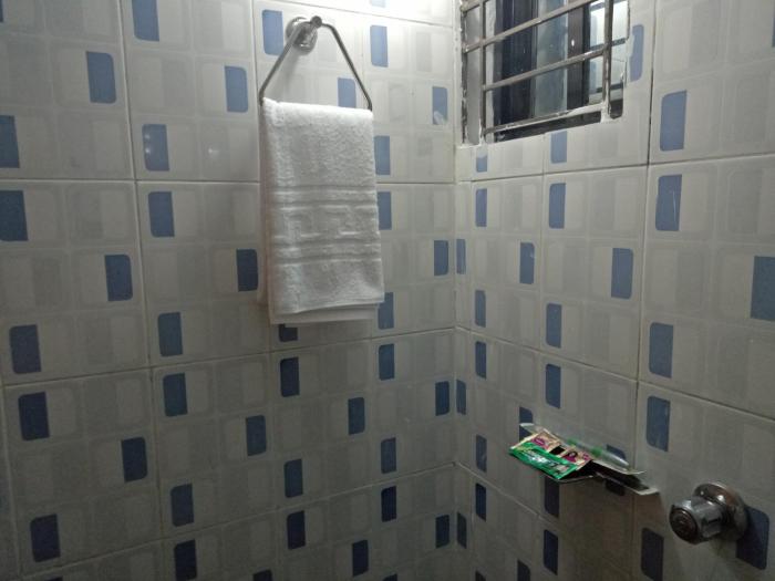 hotel the sylhet international