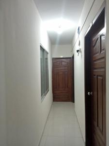 hotel the sylhet international