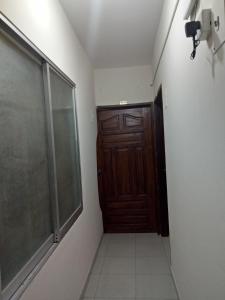 hotel the sylhet international