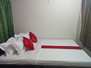 hotel the sylhet international