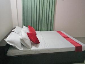 hotel the sylhet international