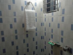 hotel the sylhet international