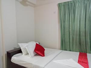 hotel the sylhet international