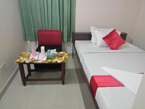hotel the sylhet international