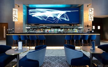 crowne plaza london heathrow t4 an ihg hotel