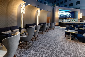 crowne plaza london heathrow t4 an ihg hotel