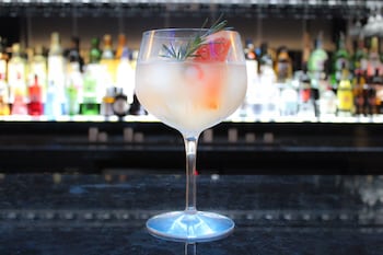 crowne plaza london heathrow t4 an ihg hotel