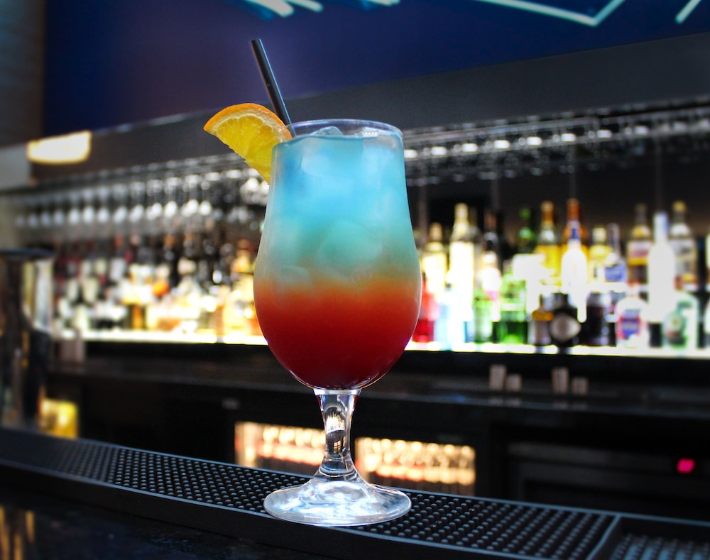 crowne plaza london heathrow t4 an ihg hotel