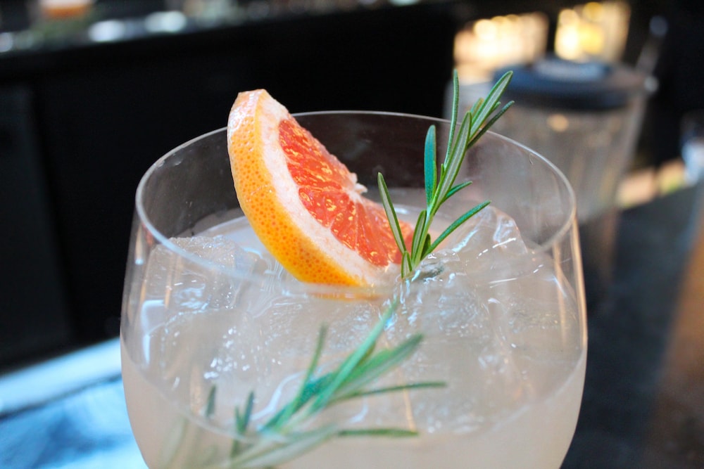 crowne plaza london heathrow t4 an ihg hotel