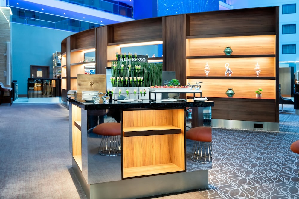 crowne plaza london heathrow t4 an ihg hotel