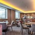 crowne plaza london heathrow t4 an ihg hotel