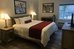 pine mountain ski and golf resort