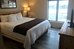 pine mountain ski and golf resort