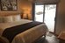 pine mountain ski and golf resort