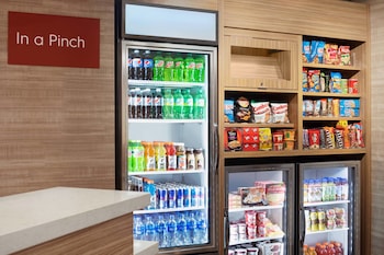 towneplace suites by marriott dubuque downtown