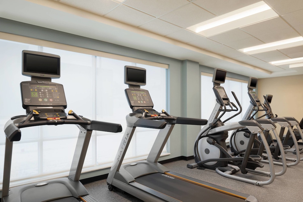 towneplace suites by marriott dubuque downtown