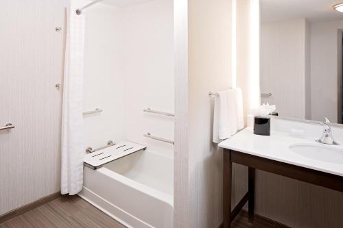 homewood suites by hilton ronkonkoma