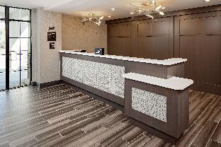Homewood Suites By Hilton Ronkonkoma,Islandia>>Farmingville,3 star