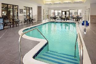 Homewood Suites By Hilton Ronkonkoma,Islandia>>Farmingville,3 star