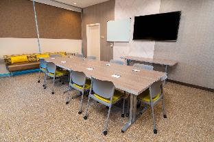 springhill suites by marriott newark fremont