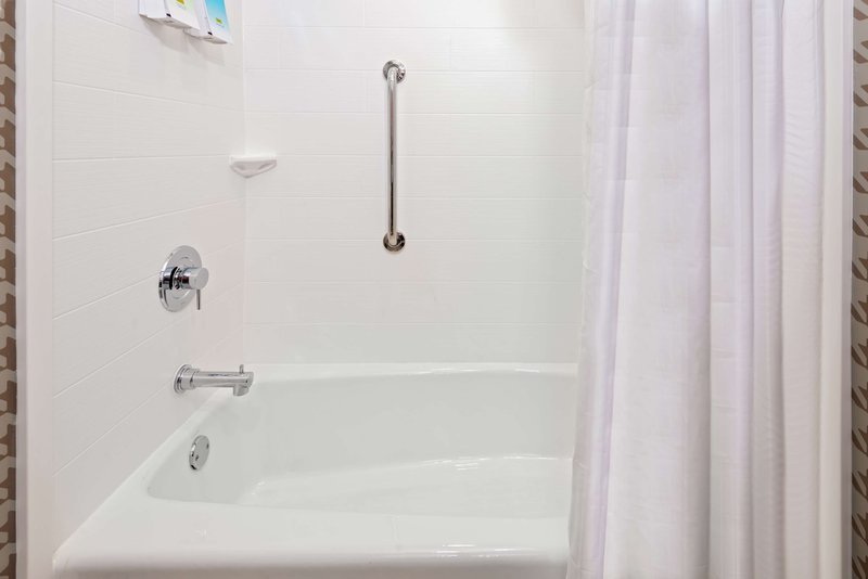 home2 suites by hilton orlando near universal