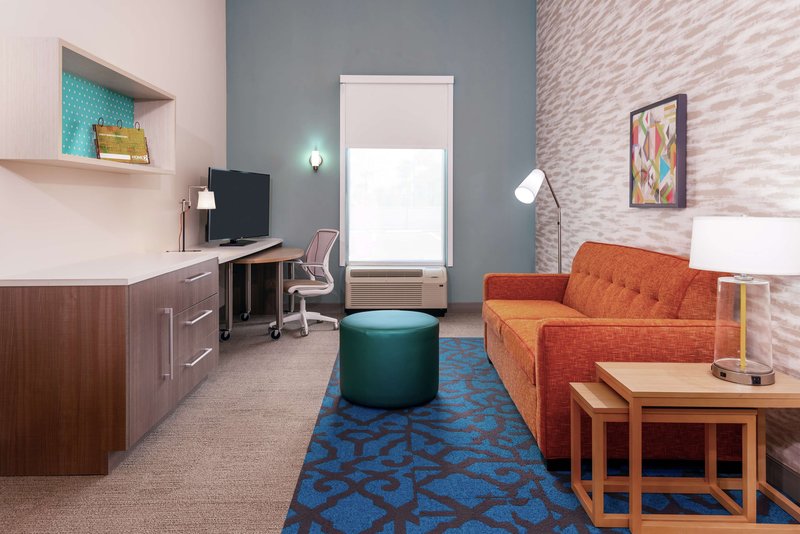 home2 suites by hilton orlando near universal