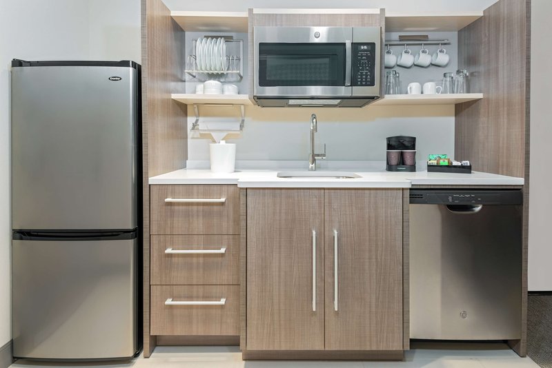 home2 suites by hilton orlando near universal