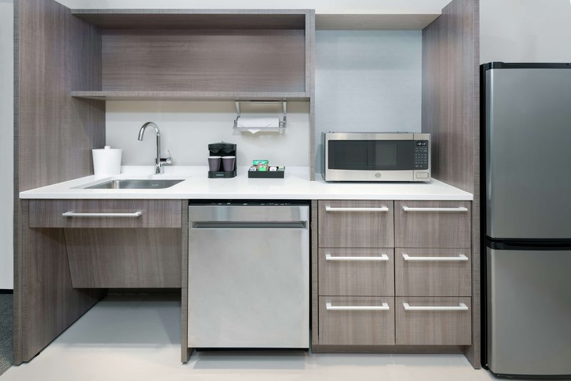 home2 suites by hilton orlando near universal