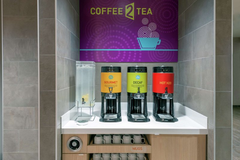 home2 suites by hilton orlando near universal