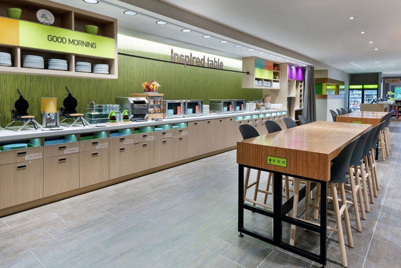 home2 suites by hilton orlando near universal