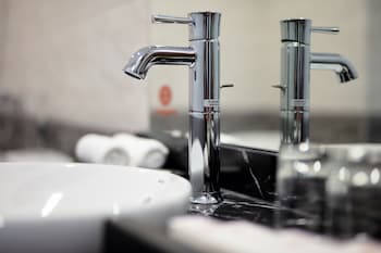 grand dragon hotel hanoi