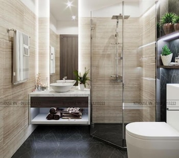 grand dragon hotel hanoi