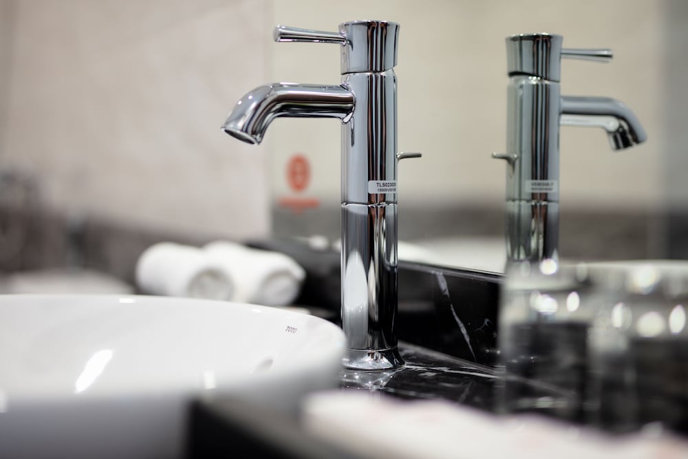 grand dragon hotel hanoi