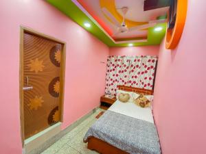 Hotel As Shams International,Dhaka Division>>Dhaka,3 star