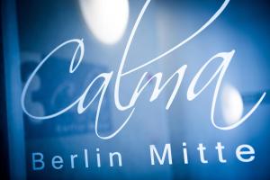 calma berlin mitte