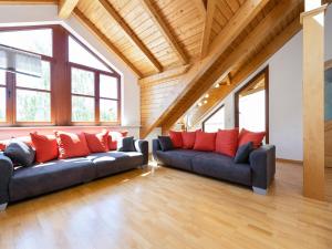 Hotel Bohemia,In Berlin (Neukoelln),3 star