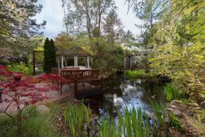 Hotel Grenzfall Berlin,Eichwalde>>Berlin,3 star
