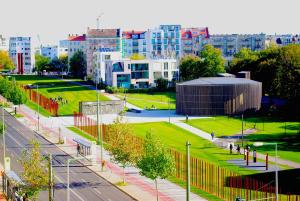 hotel grenzfall berlin