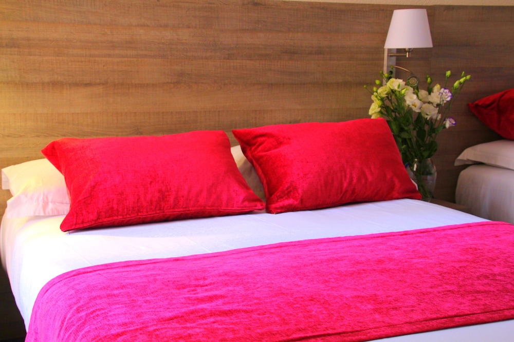 hotel menton riviera