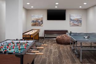 Residence Inn By Marriott Big Sky/The Wilson Hotel,Bozeman>>Big Sky,3 star
