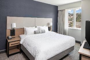Residence Inn By Marriott Big Sky/The Wilson Hotel,Bozeman>>Big Sky,3 star