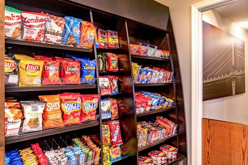 staybridge suites charlottesville airport an ihg hotel